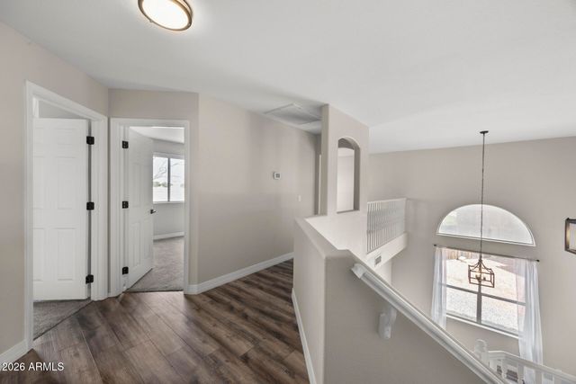 1741 S CLEARVIEW Avenue 35, Mesa, AZ 85209