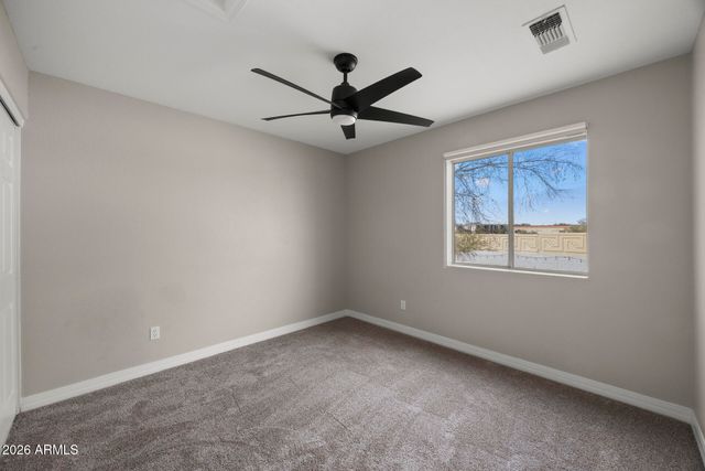 1741 S CLEARVIEW Avenue 35, Mesa, AZ 85209