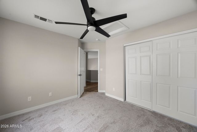 1741 S CLEARVIEW Avenue 35, Mesa, AZ 85209