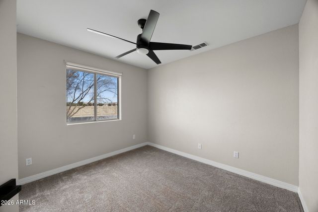 1741 S CLEARVIEW Avenue 35, Mesa, AZ 85209