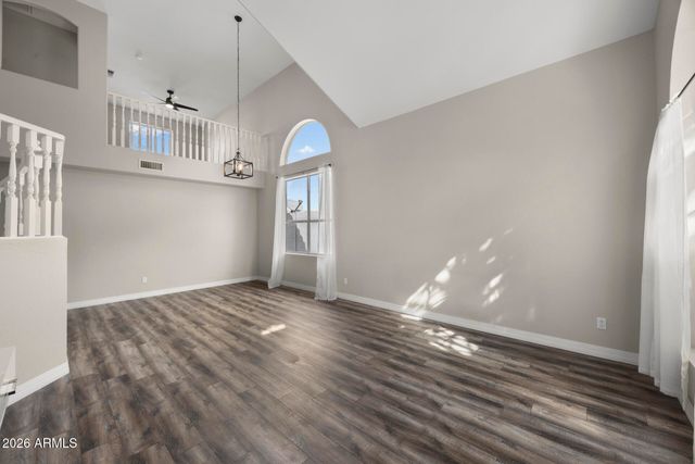 1741 S CLEARVIEW Avenue 35, Mesa, AZ 85209