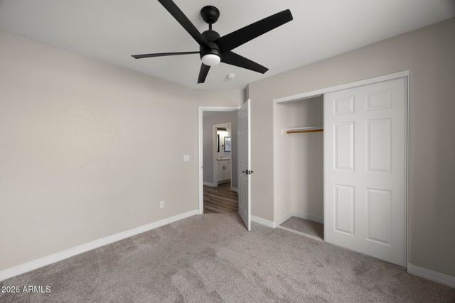 1741 S CLEARVIEW Avenue 35, Mesa, AZ 85209