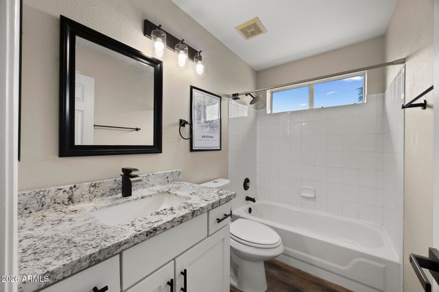 1741 S CLEARVIEW Avenue 35, Mesa, AZ 85209