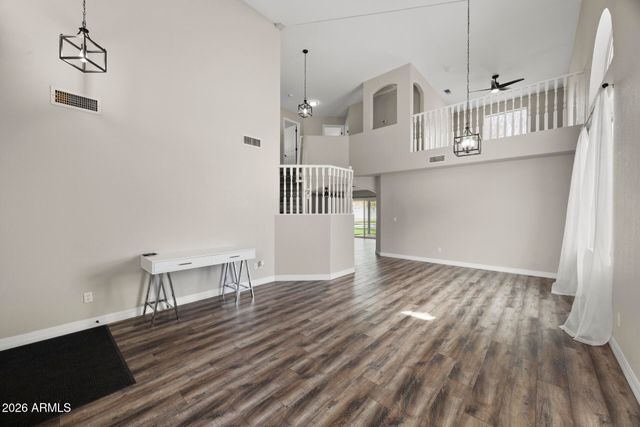 1741 S CLEARVIEW Avenue 35, Mesa, AZ 85209