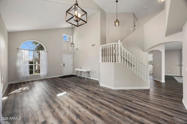 1741 S CLEARVIEW Avenue 35, Mesa, AZ 85209