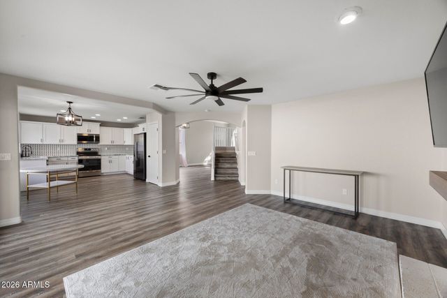 1741 S CLEARVIEW Avenue 35, Mesa, AZ 85209