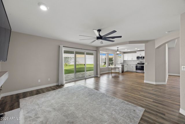 1741 S CLEARVIEW Avenue 35, Mesa, AZ 85209