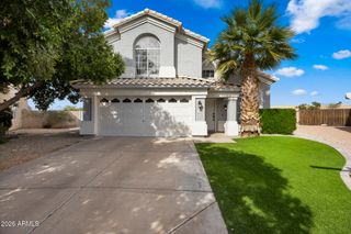 1741 S CLEARVIEW Avenue 35, Mesa, AZ 85209