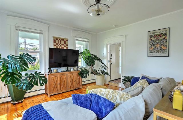 149 Earle Street, Woonsocket, RI 02895