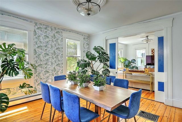 149 Earle Street, Woonsocket, RI 02895