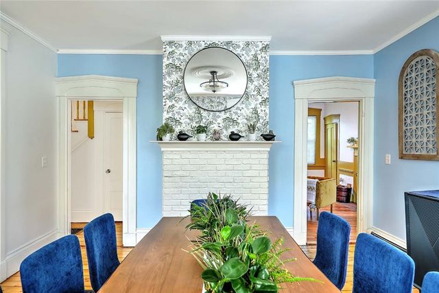 149 Earle Street, Woonsocket, RI 02895