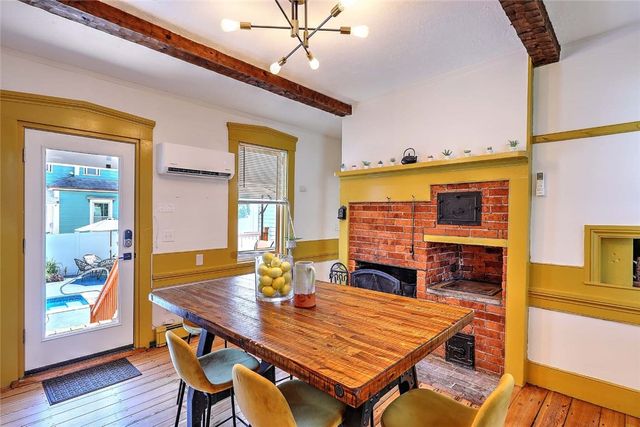 149 Earle Street, Woonsocket, RI 02895