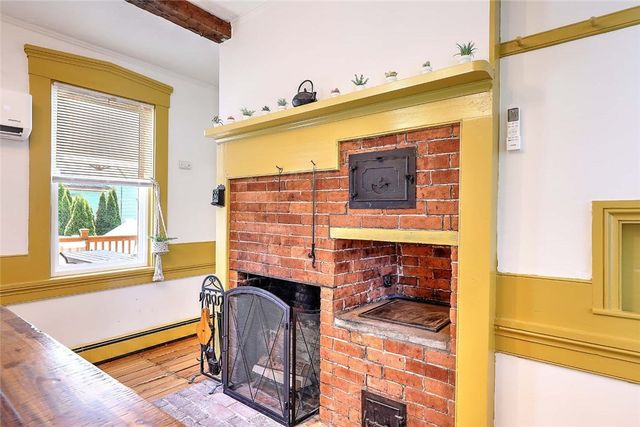 149 Earle Street, Woonsocket, RI 02895