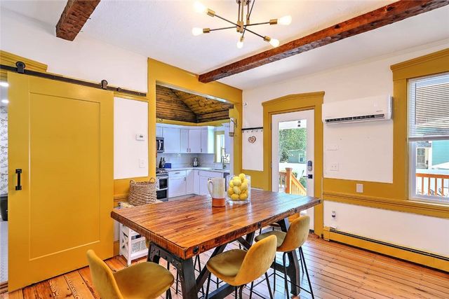149 Earle Street, Woonsocket, RI 02895