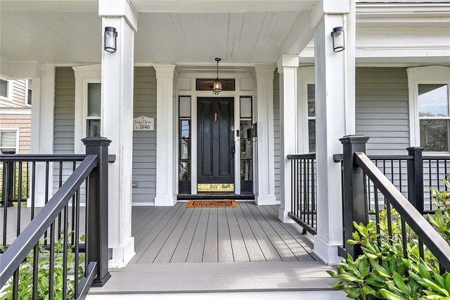 149 Earle Street, Woonsocket, RI 02895
