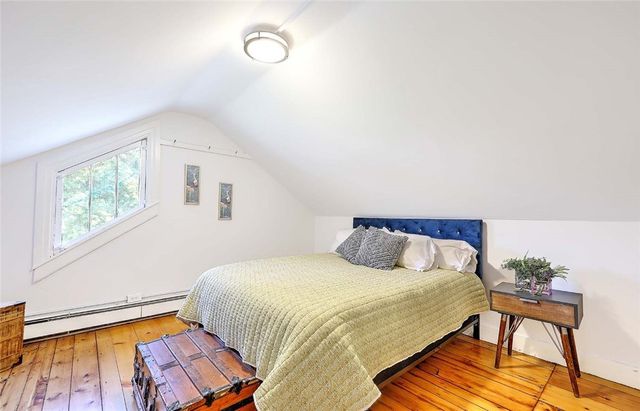 149 Earle Street, Woonsocket, RI 02895