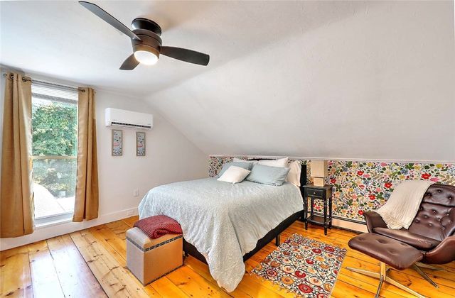 149 Earle Street, Woonsocket, RI 02895