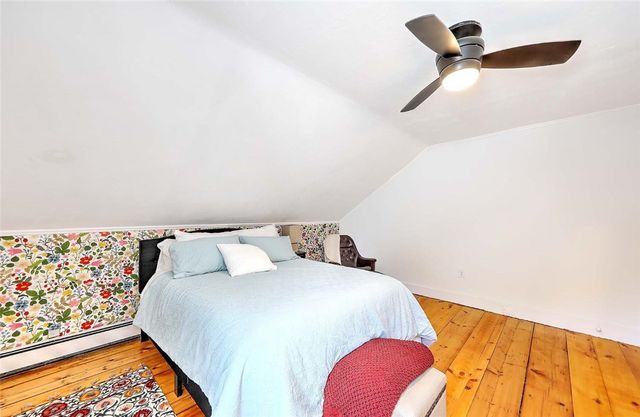 149 Earle Street, Woonsocket, RI 02895