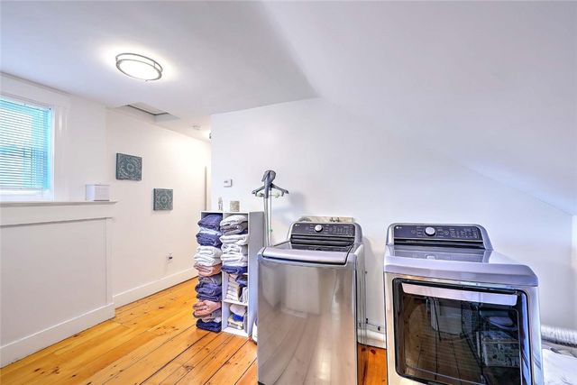 149 Earle Street, Woonsocket, RI 02895