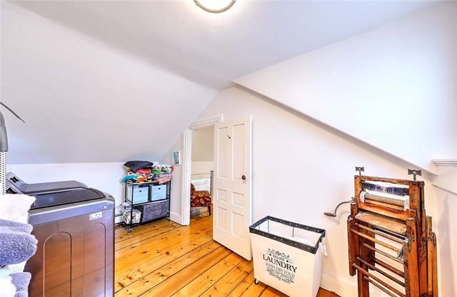 149 Earle Street, Woonsocket, RI 02895