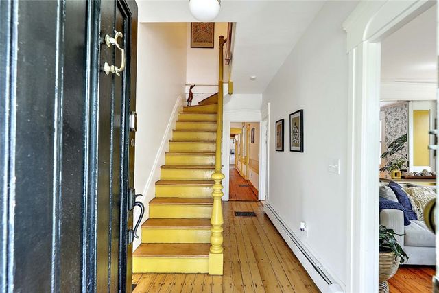 149 Earle Street, Woonsocket, RI 02895