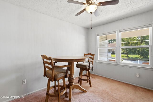 12 Springhill Drive, Brick, NJ 08724