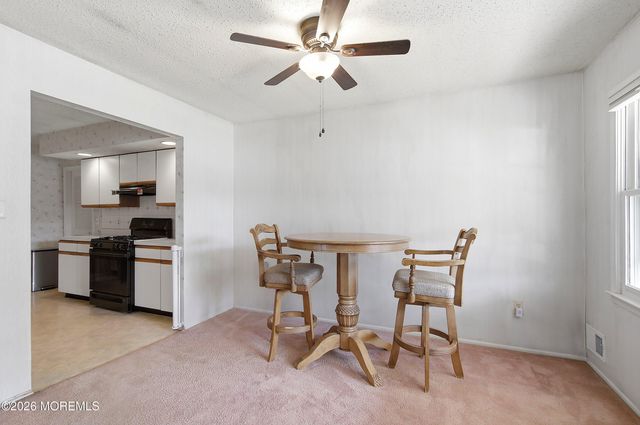 12 Springhill Drive, Brick, NJ 08724