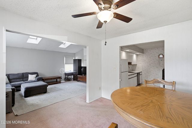 12 Springhill Drive, Brick, NJ 08724