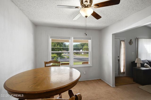 12 Springhill Drive, Brick, NJ 08724