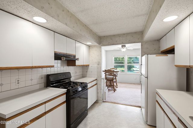 12 Springhill Drive, Brick, NJ 08724