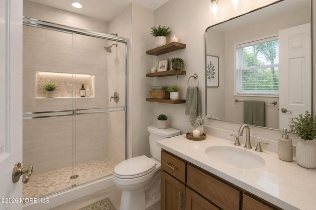 12 Springhill Drive, Brick, NJ 08724
