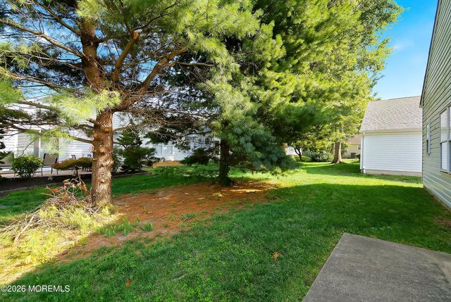 12 Springhill Drive, Brick, NJ 08724
