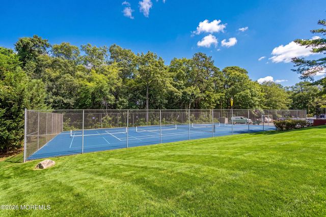 12 Springhill Drive, Brick, NJ 08724