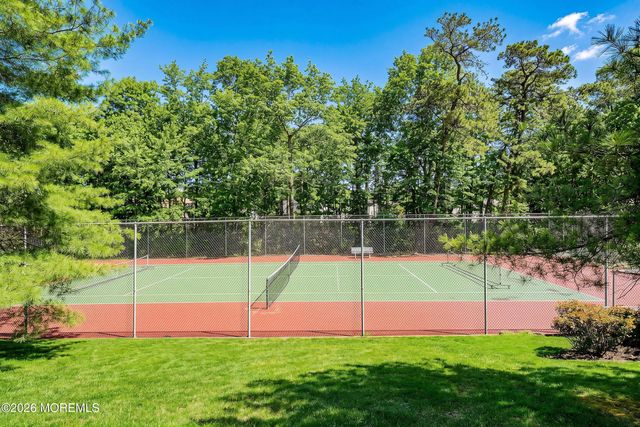 12 Springhill Drive, Brick, NJ 08724