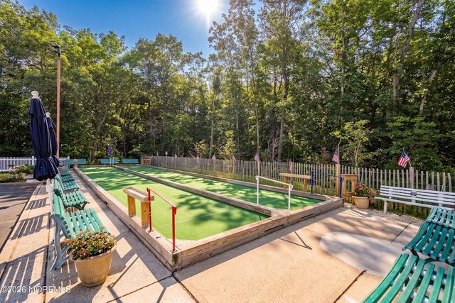 12 Springhill Drive, Brick, NJ 08724
