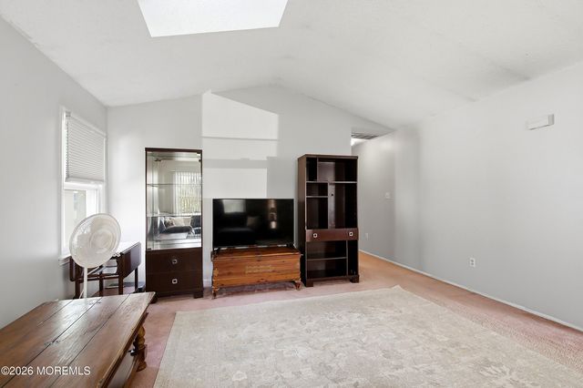 12 Springhill Drive, Brick, NJ 08724