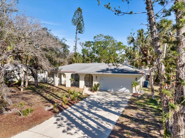 5151 OAKMONT PLACE, Sarasota, FL 34242