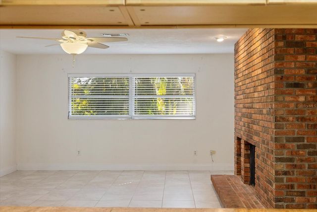 5151 OAKMONT PLACE, Sarasota, FL 34242
