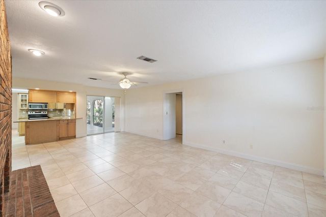 5151 OAKMONT PLACE, Sarasota, FL 34242