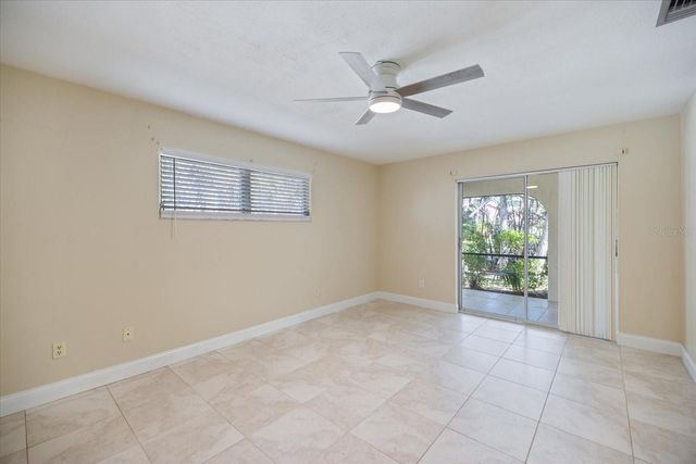 5151 OAKMONT PLACE, Sarasota, FL 34242