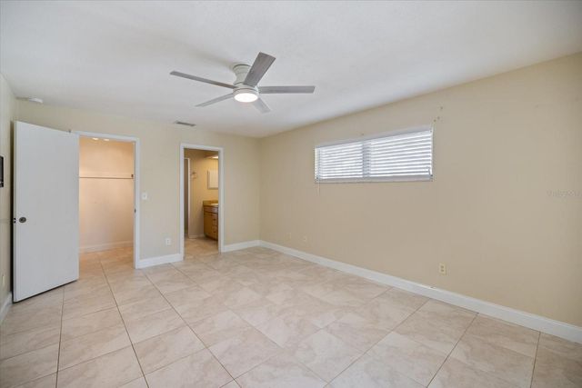 5151 OAKMONT PLACE, Sarasota, FL 34242