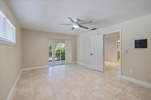 5151 OAKMONT PLACE, Sarasota, FL 34242