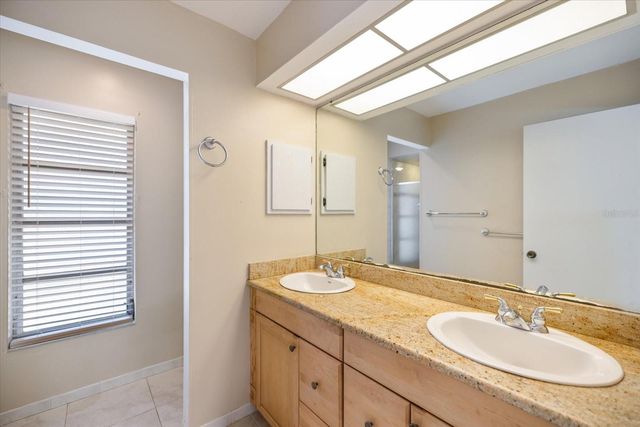 5151 OAKMONT PLACE, Sarasota, FL 34242