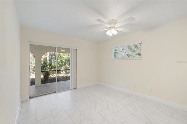 5151 OAKMONT PLACE, Sarasota, FL 34242