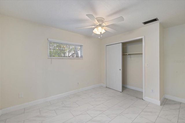 5151 OAKMONT PLACE, Sarasota, FL 34242