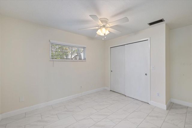 5151 OAKMONT PLACE, Sarasota, FL 34242