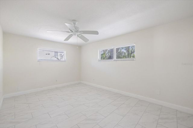 5151 OAKMONT PLACE, Sarasota, FL 34242
