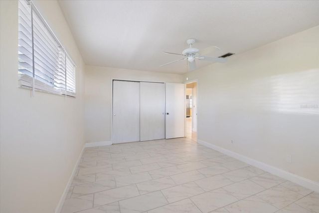 5151 OAKMONT PLACE, Sarasota, FL 34242