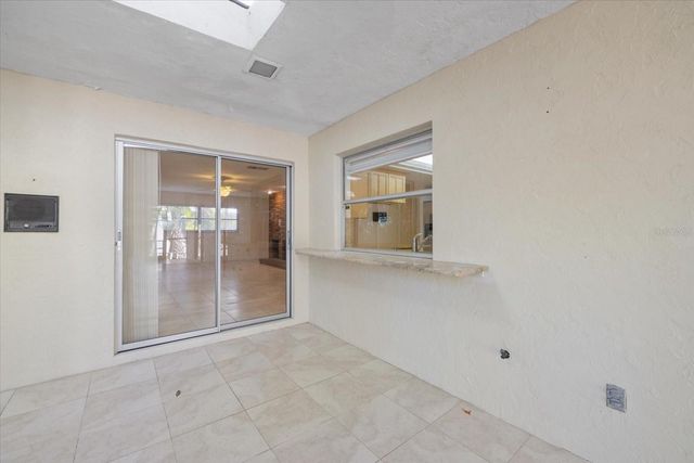5151 OAKMONT PLACE, Sarasota, FL 34242