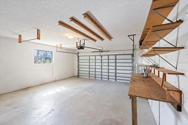 5151 OAKMONT PLACE, Sarasota, FL 34242